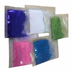 Glitter Kolla